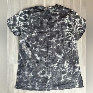 Lululemon All Yours Tee